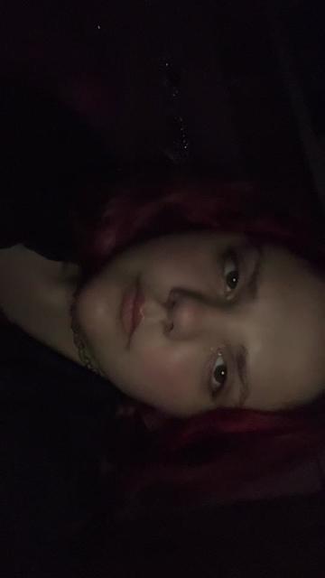 @Gravestoneis_love