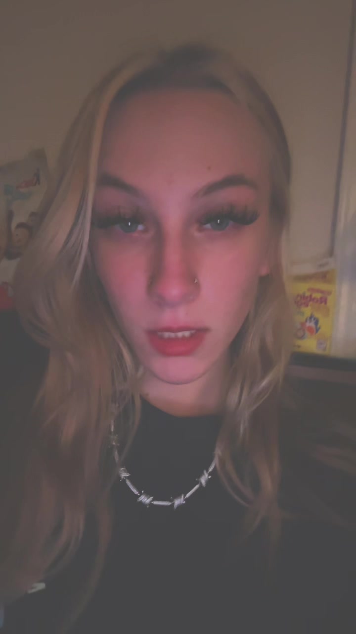 @IAMRLYHERE