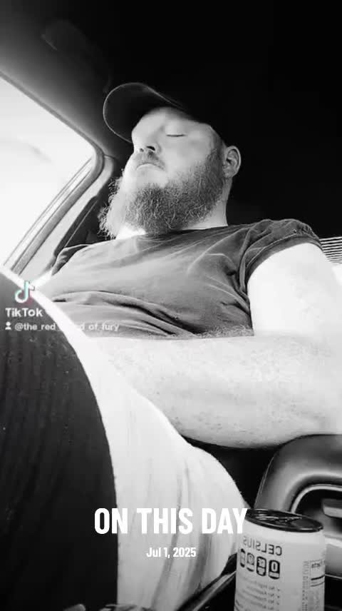 @THE.RED.BEARD.OF.FURY