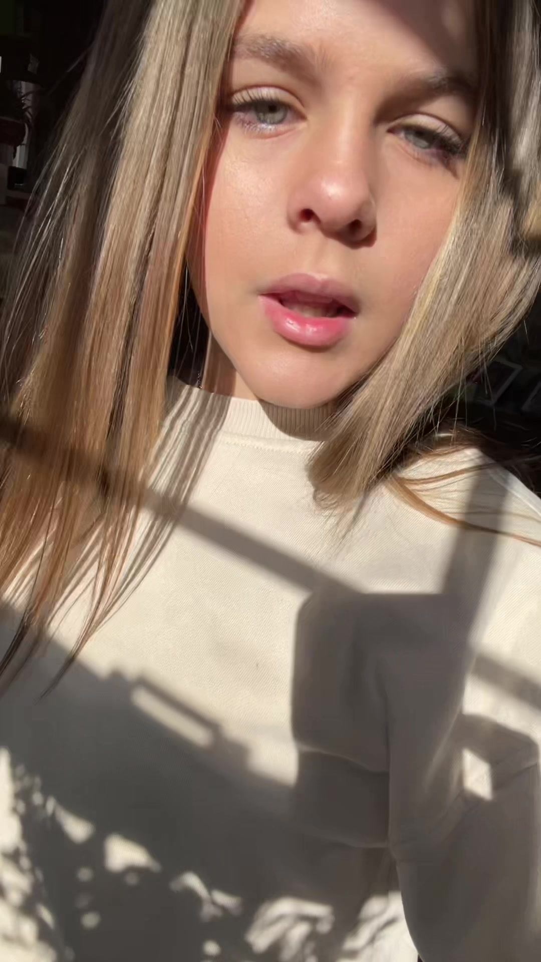 @yourfavtwinss09