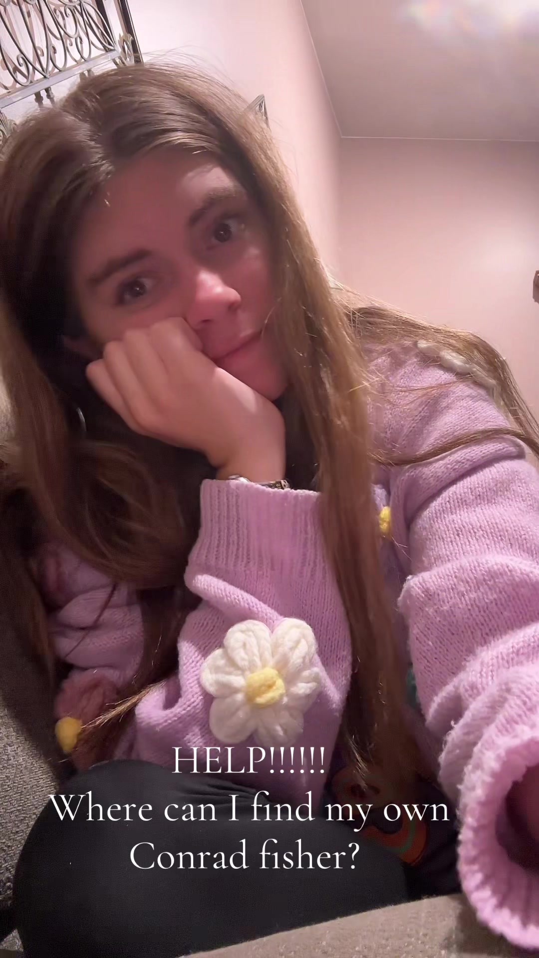 @_Kristen_