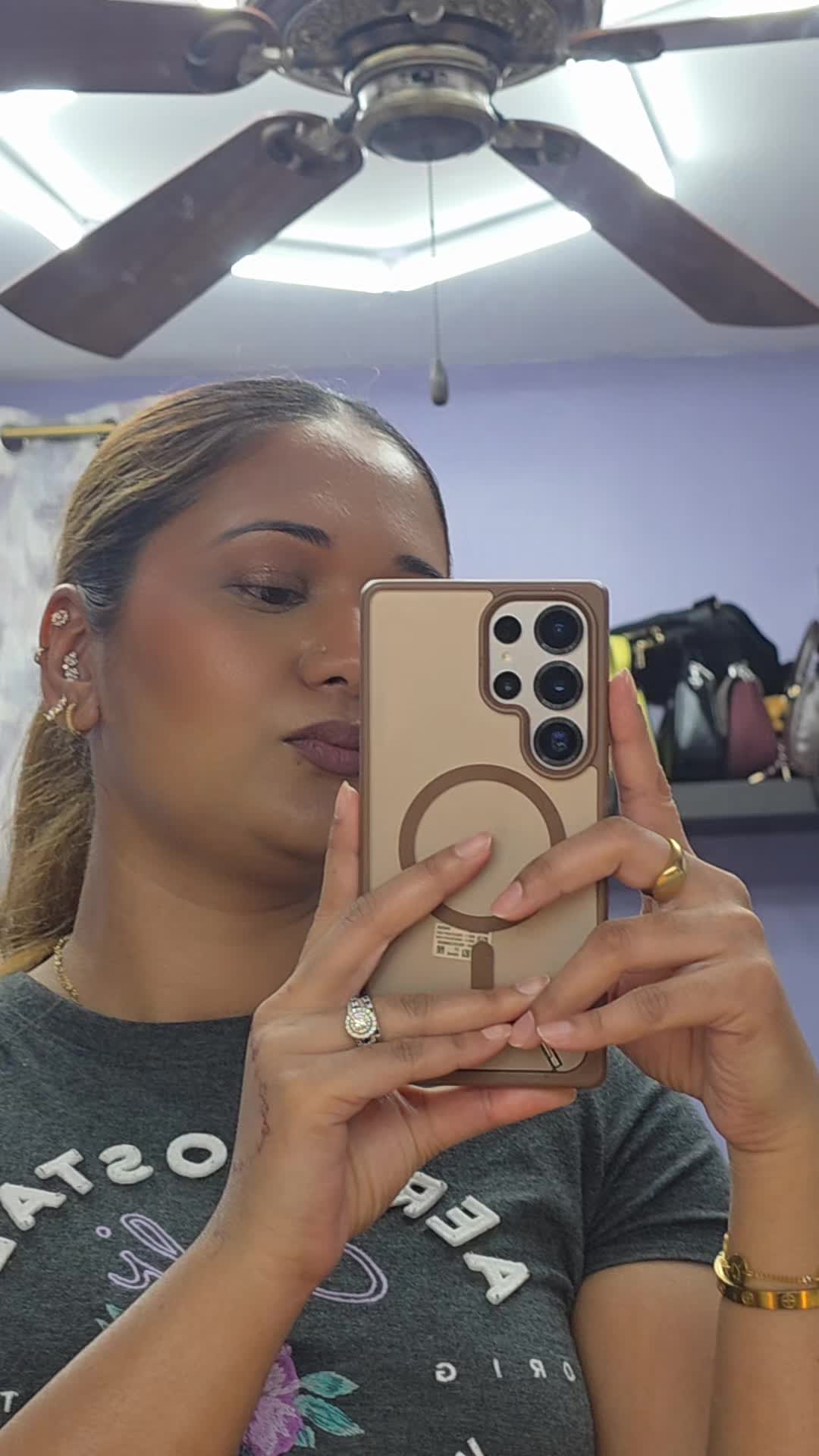 @Queen_khan
