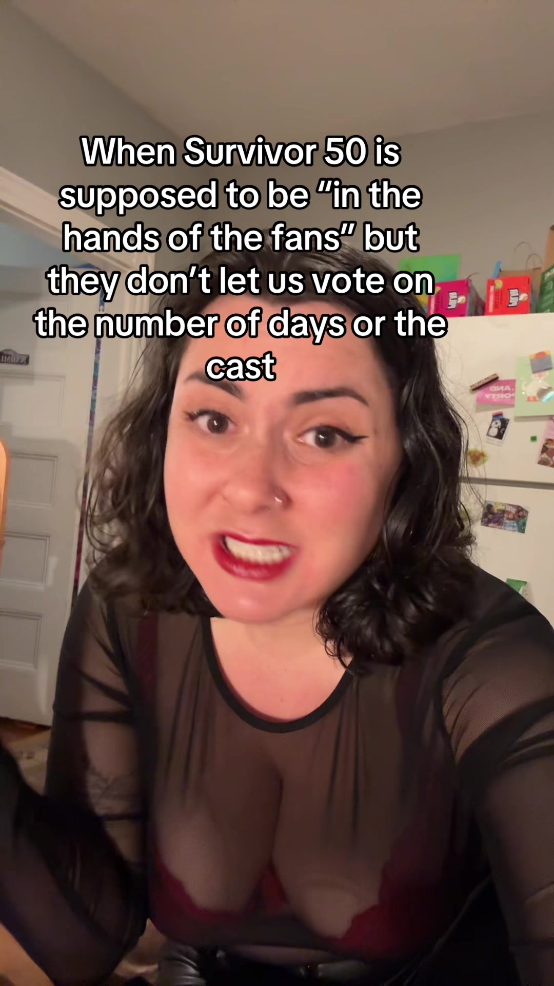 @Naomi