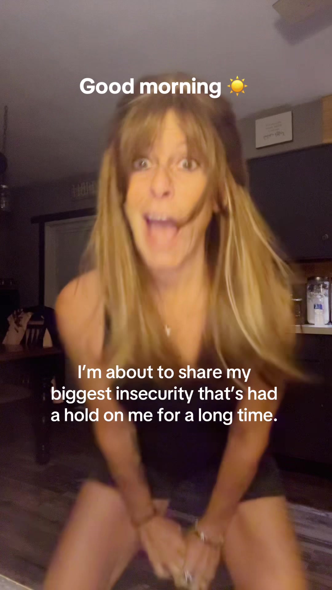 @kindnessmattersalwys