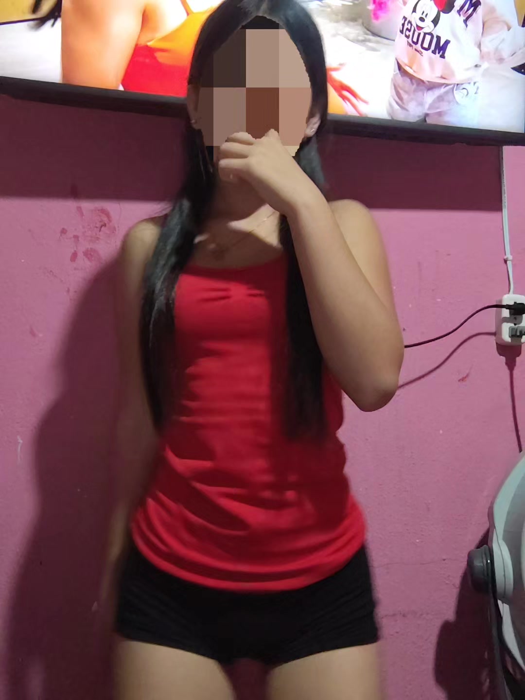 @๐ป โฏ๐๐พ๐๐