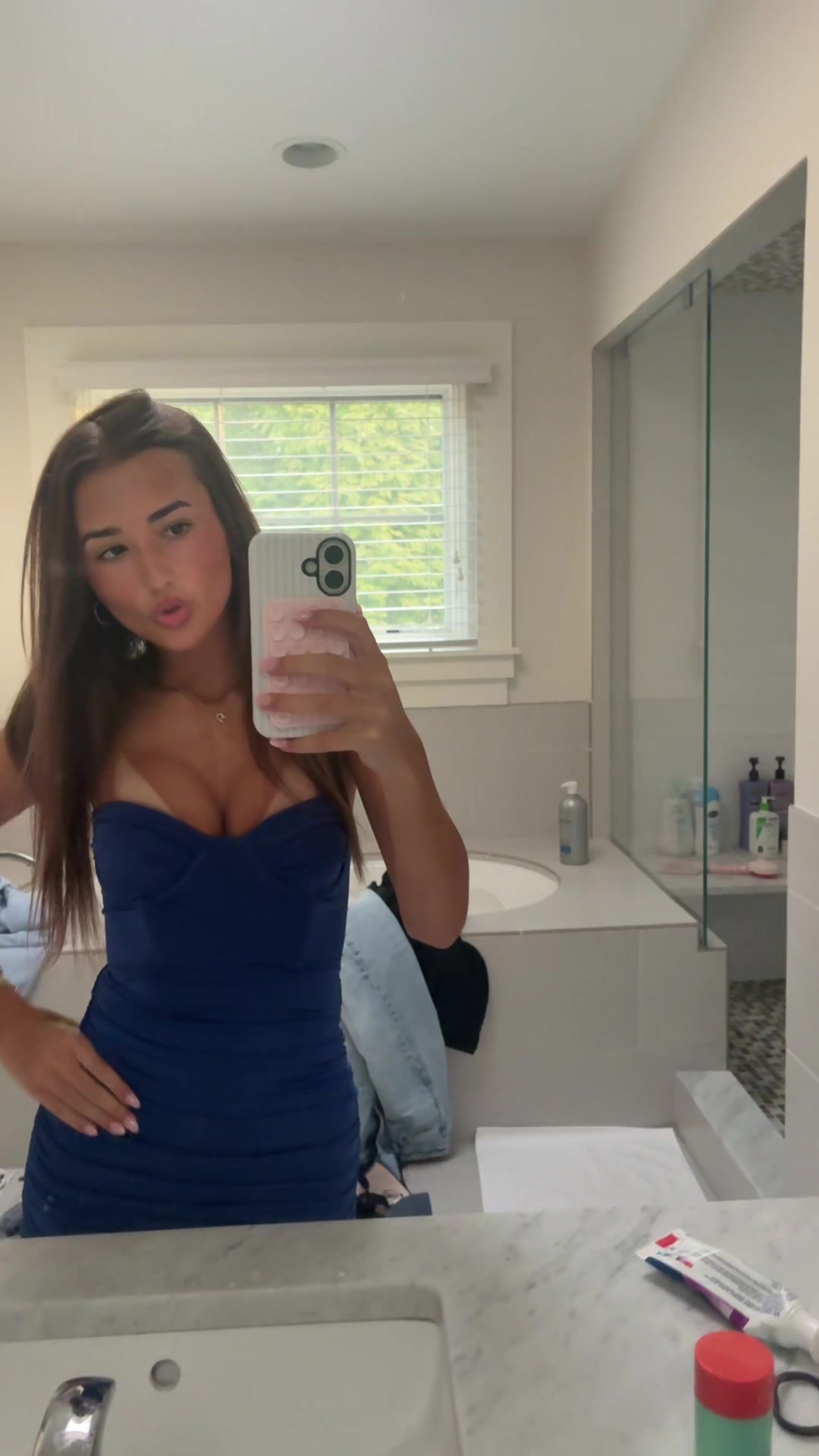 @tayysspammie