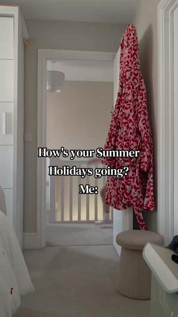 @Bob pfahler