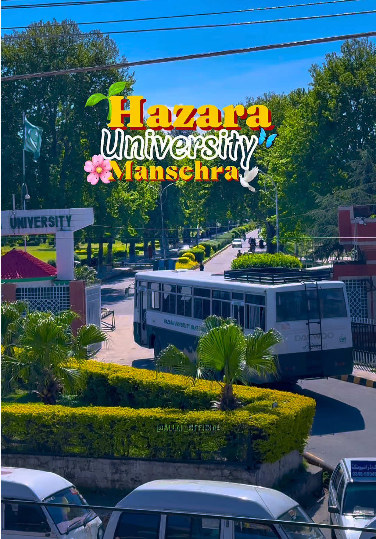 @• 𝗔𝗹𝗹𝗮𝗶📍