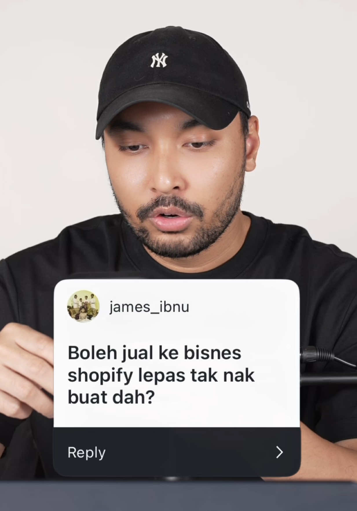 @Daniel Zamre