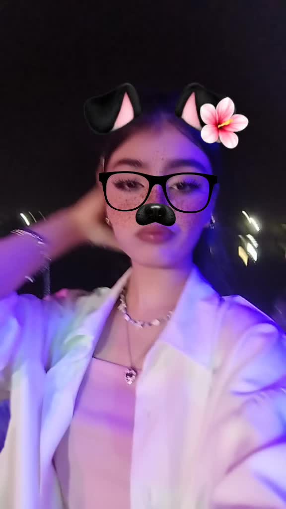 @𝗥𝗮𝗵𝗶𝗹🐳