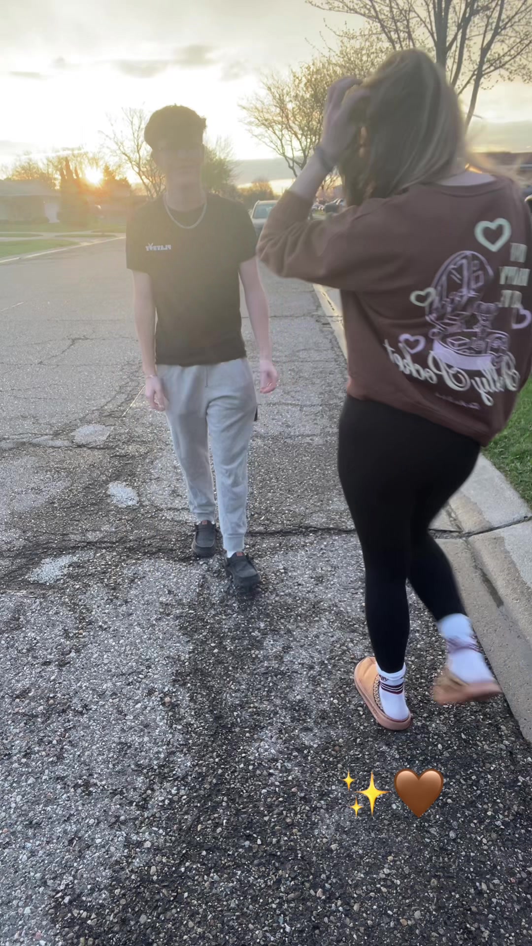 @sassysarah