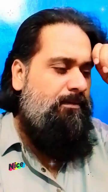 @Yasir rajput