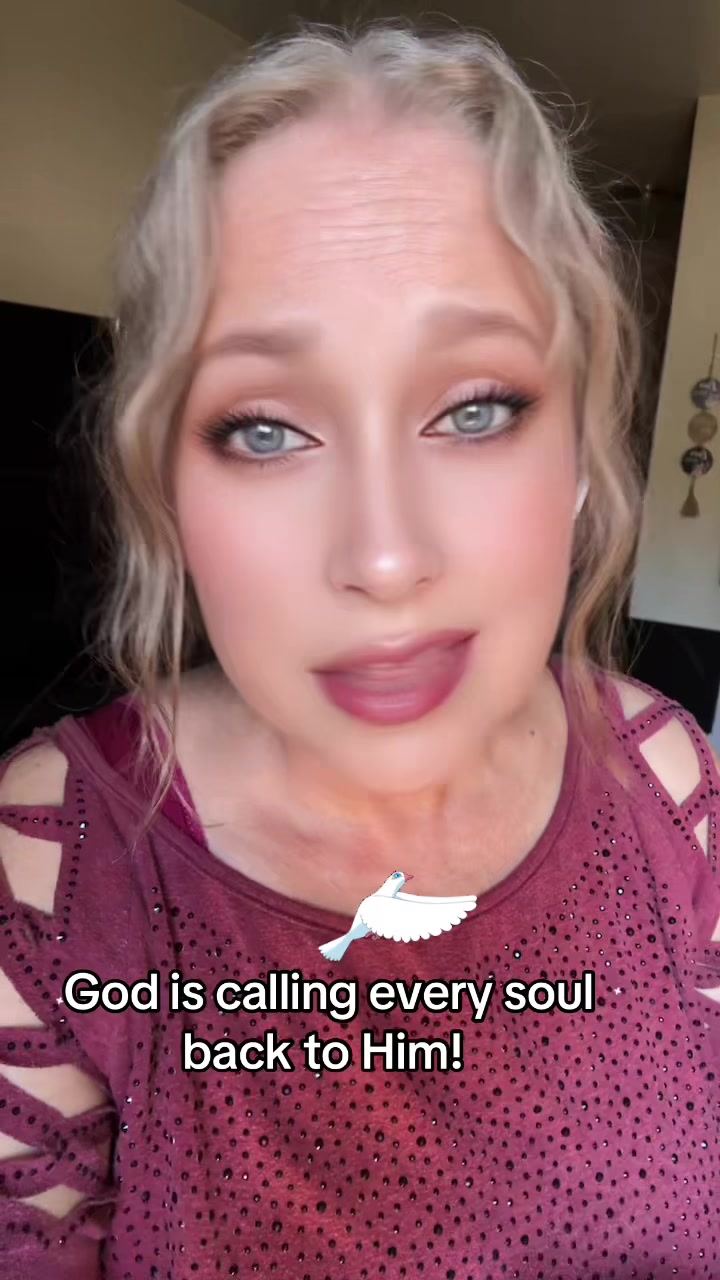 @🕊️Truth & Light Ministries🕊️