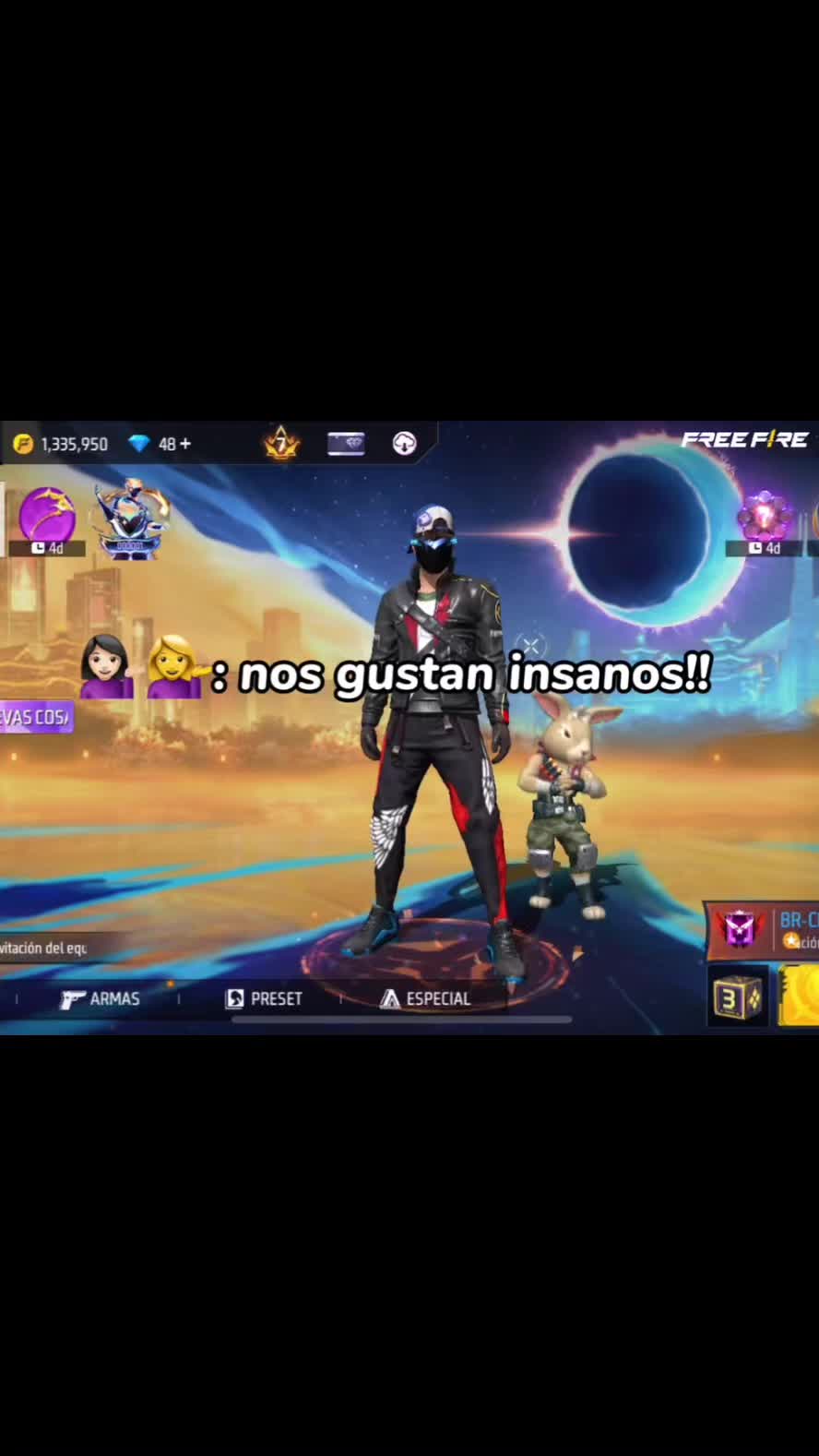 @PAPI~B3l!CO๐