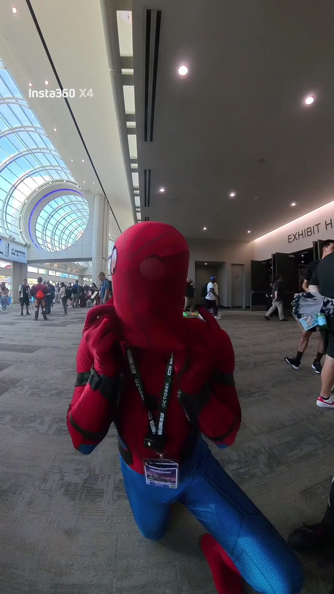 @Fun4spidey