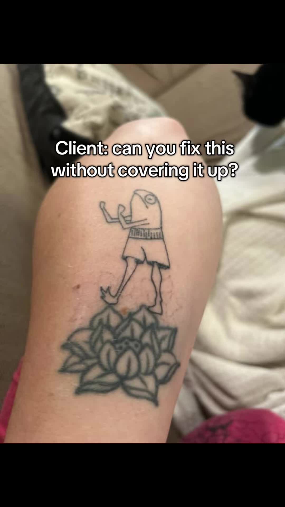 @ink_shinobi