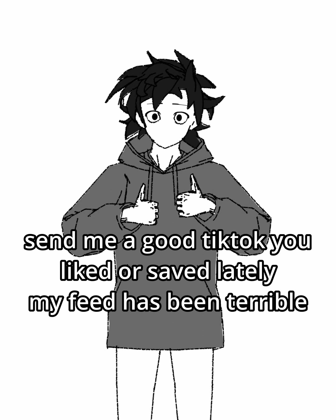 @Andre Labrie