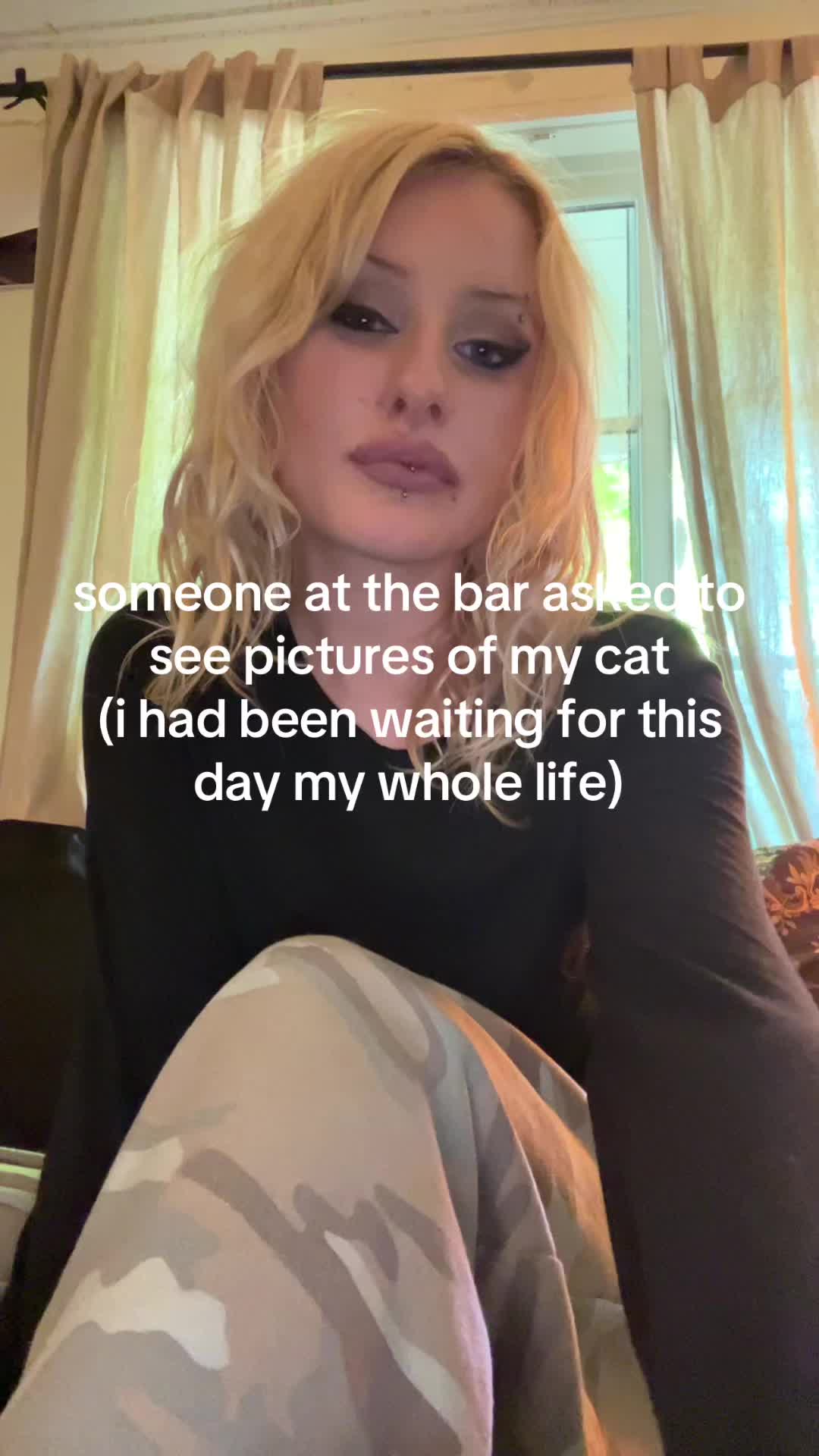 @naiya