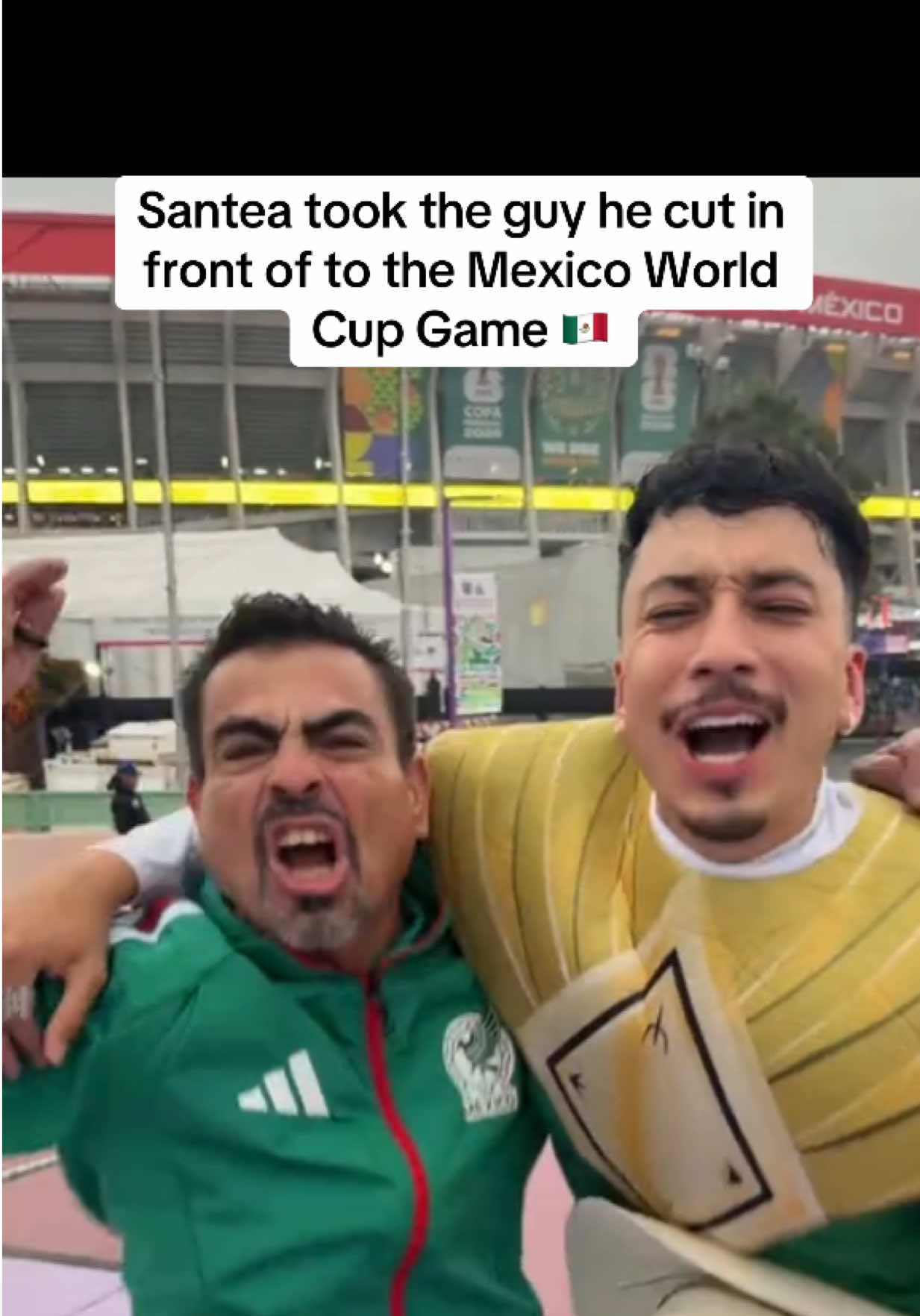 @mellzClipz