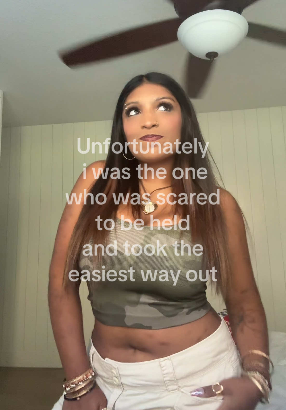 @drea