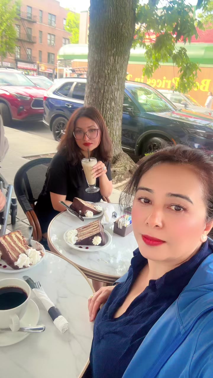 @poem basnet
