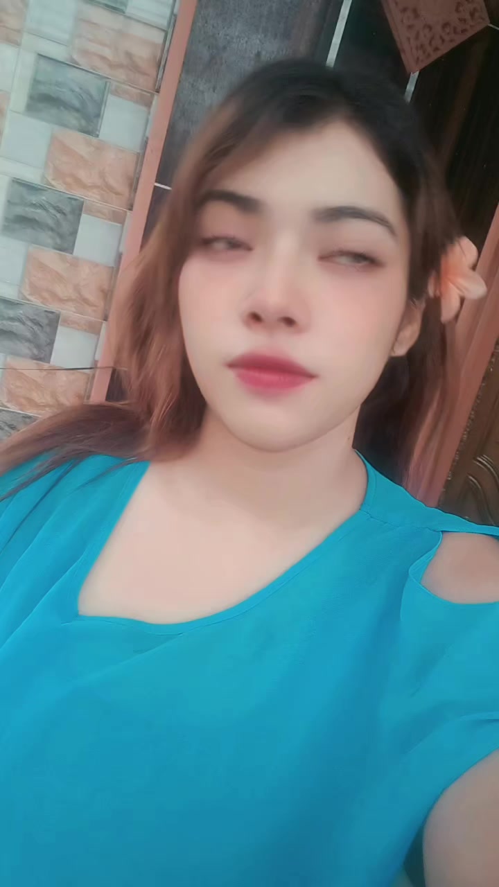 @😿_Meow_❤️&zwj;🩹