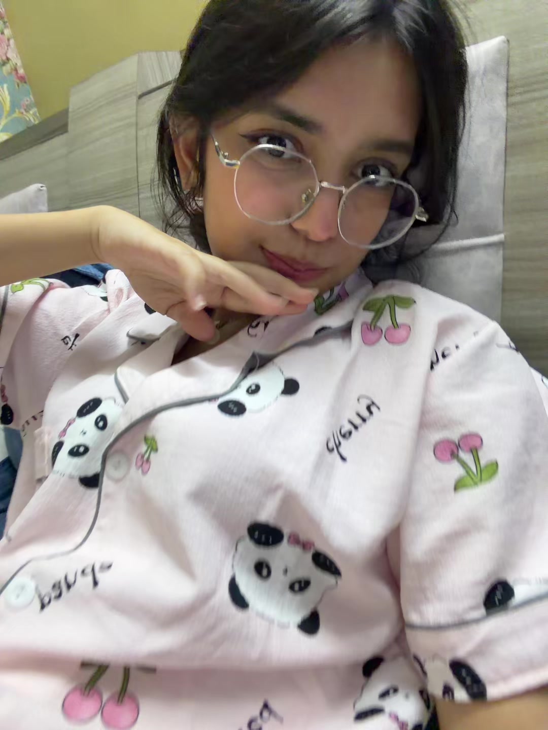@sarwagya_16