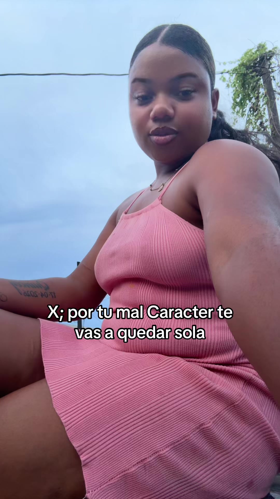@LiloBodden
