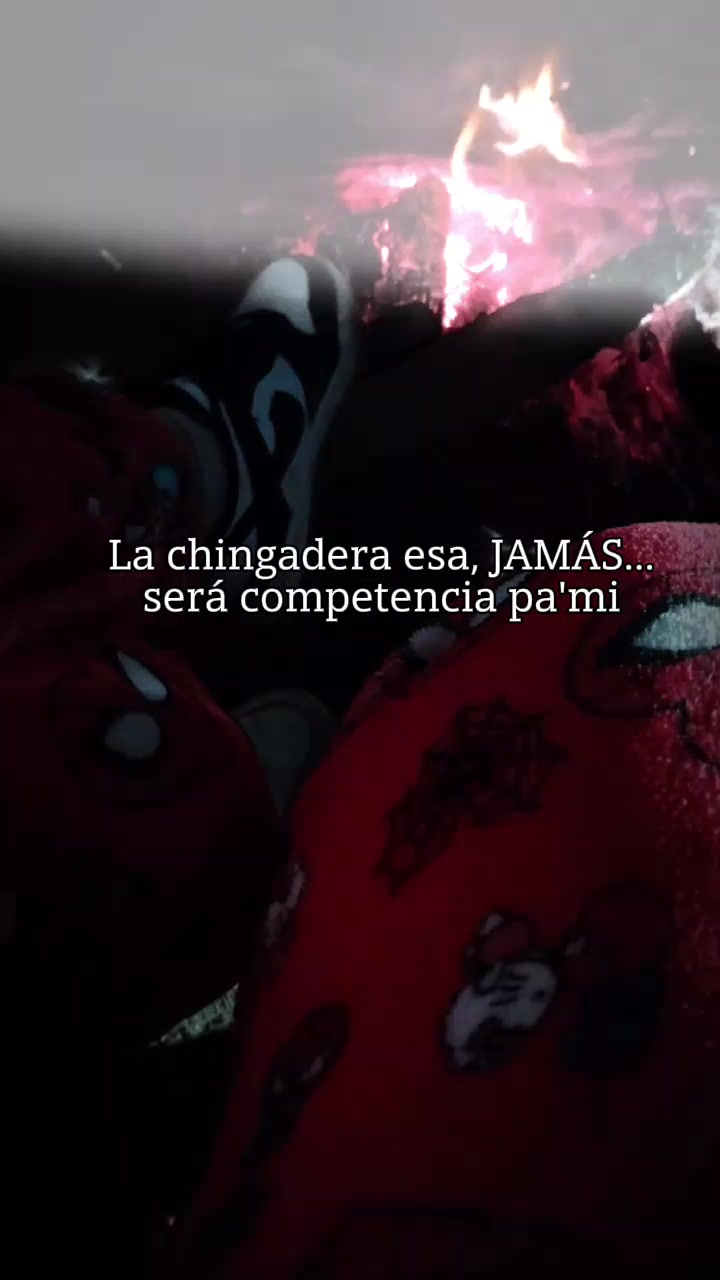 @Monse Bautista