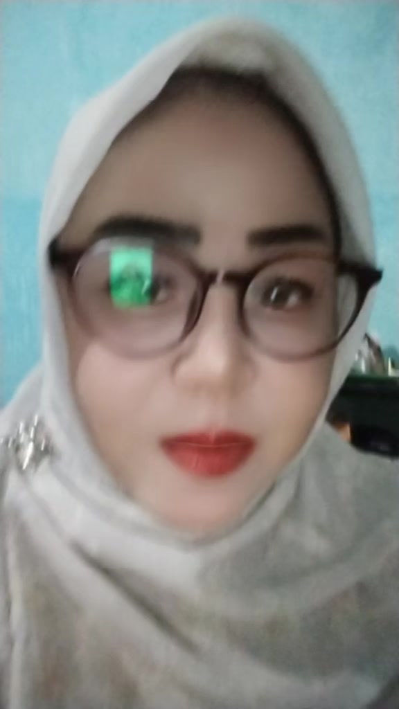 @mama tati