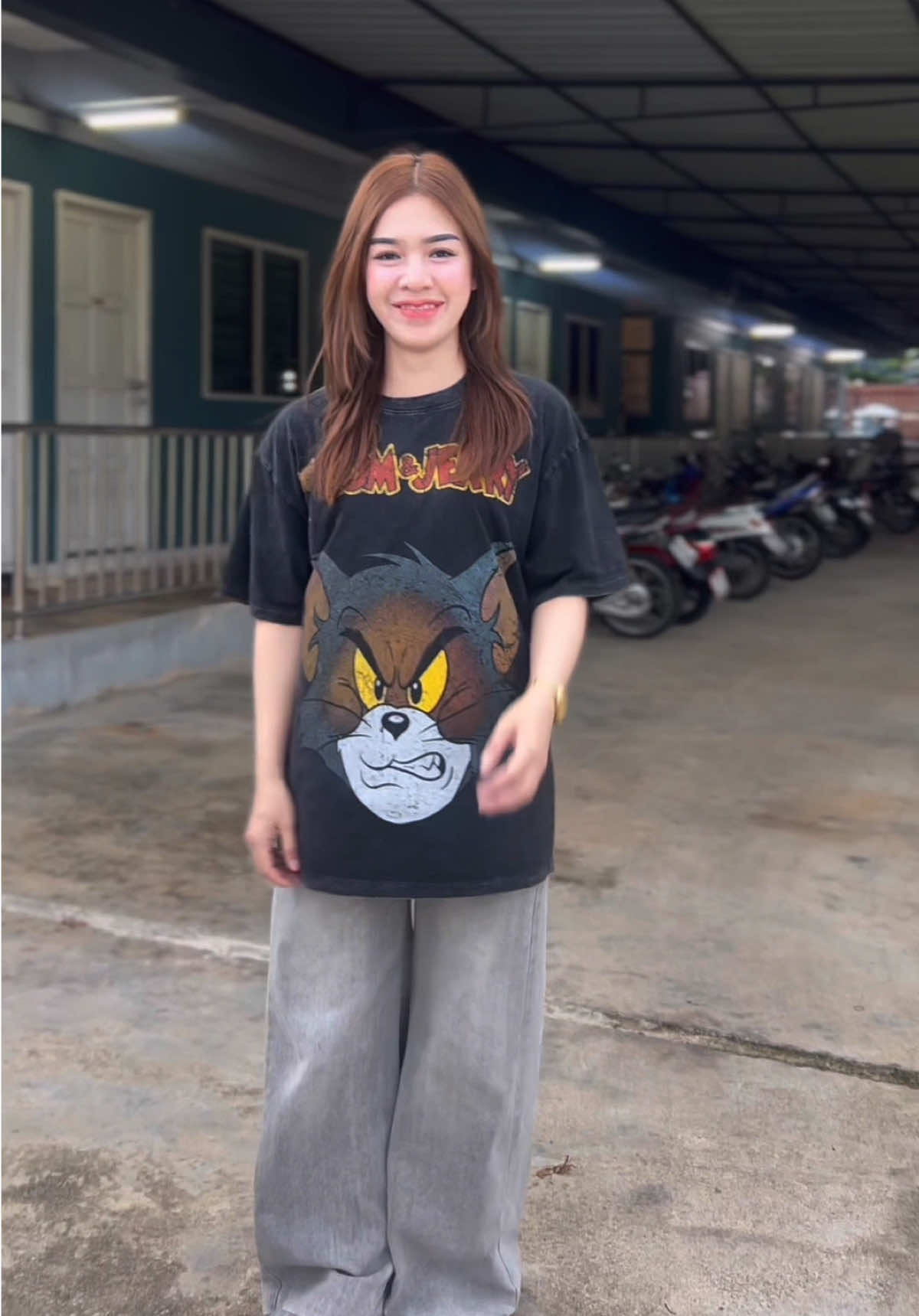 @มินนี่🌈 (ช่องจริง53K)