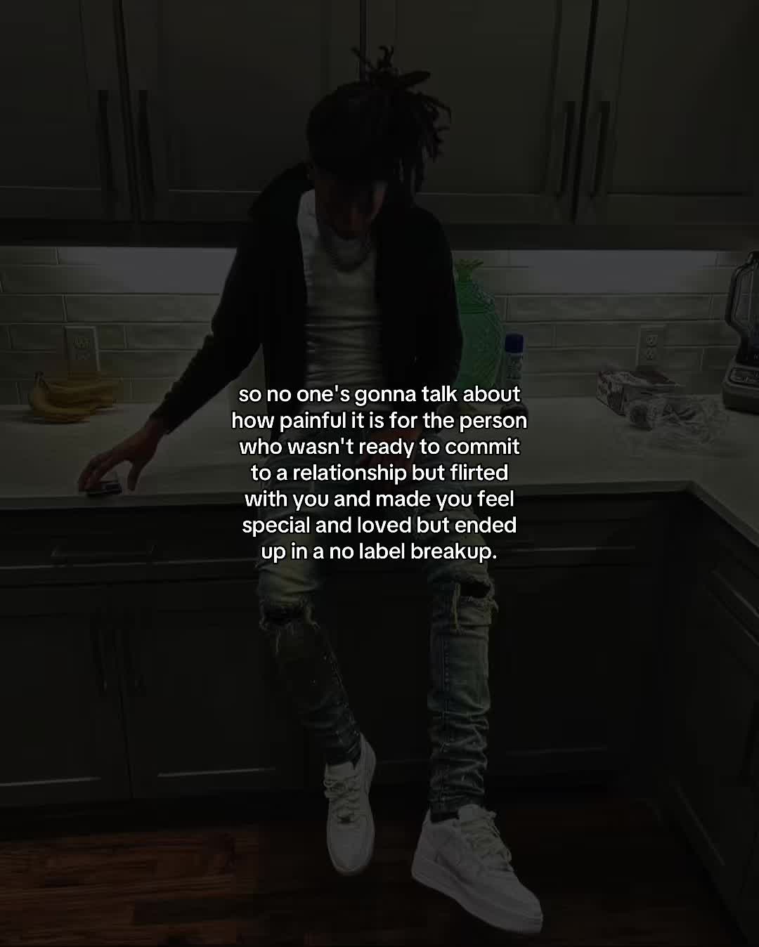 @Pain Real💔