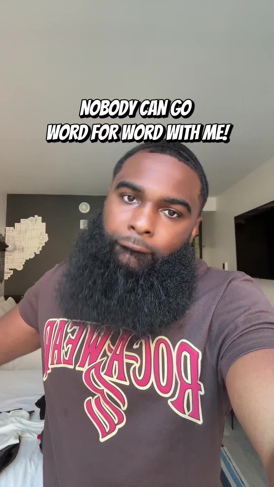 @wealth215_