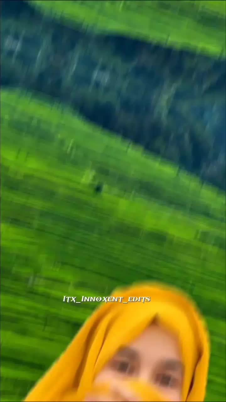 @𝐂𝐮𝐭𝐞 𝐬𝐚𝐧𝐚