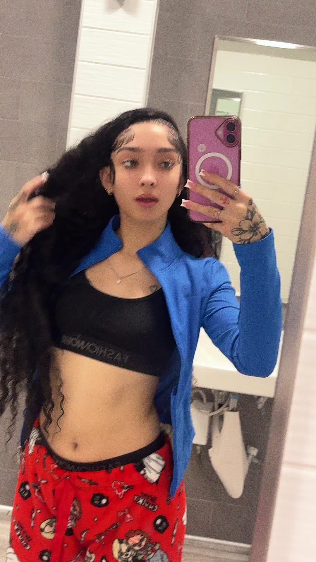 @yannie 👸🏻