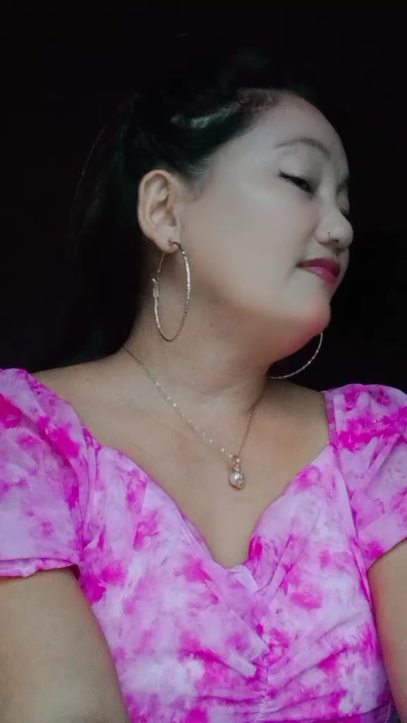 @Usha Tamang