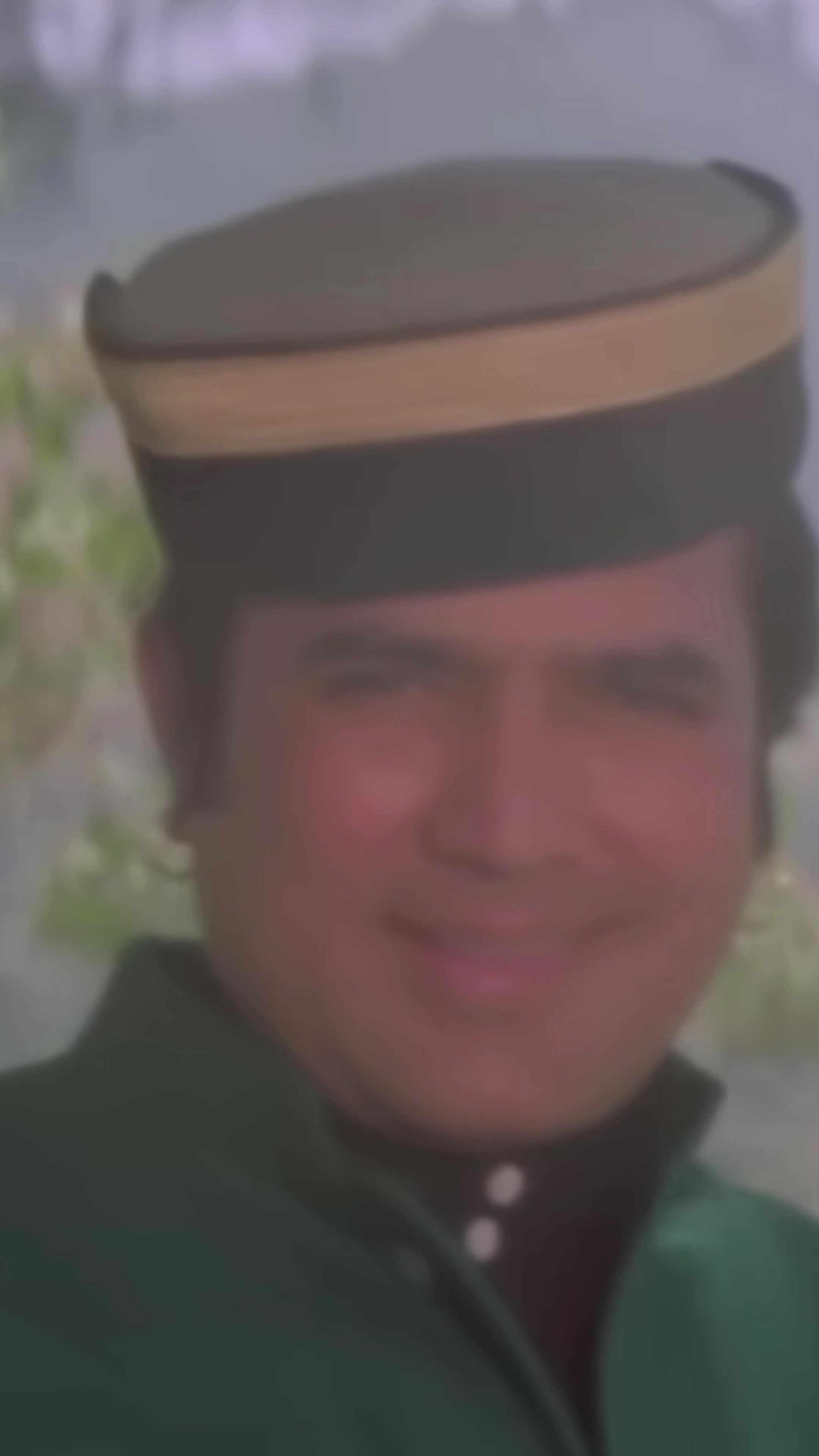 @bollywoodtunes