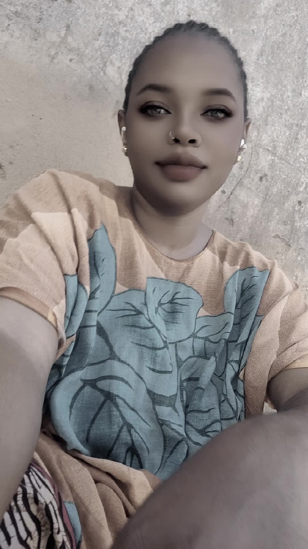 @Amy ngajilo