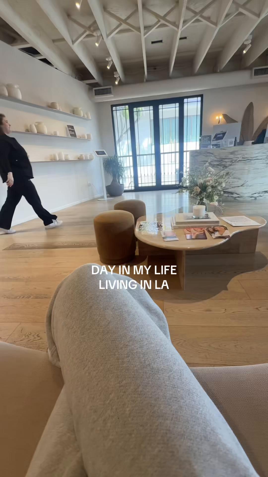 @Cheridyn