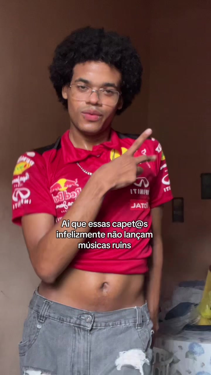@wendlly