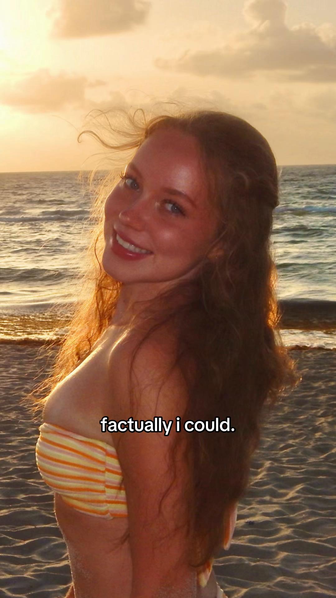 @kristina trigiano