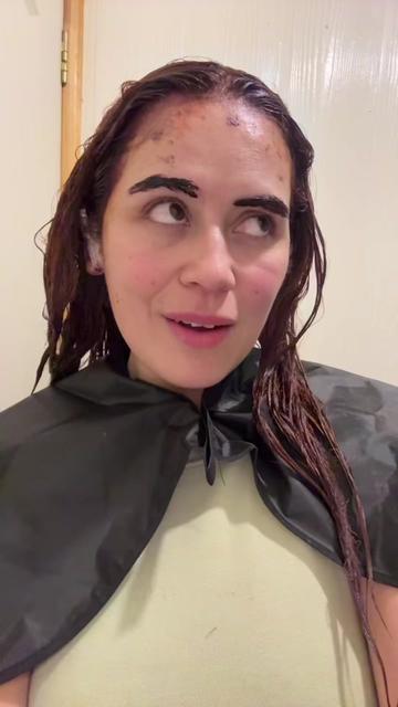 @pauliialejandraa