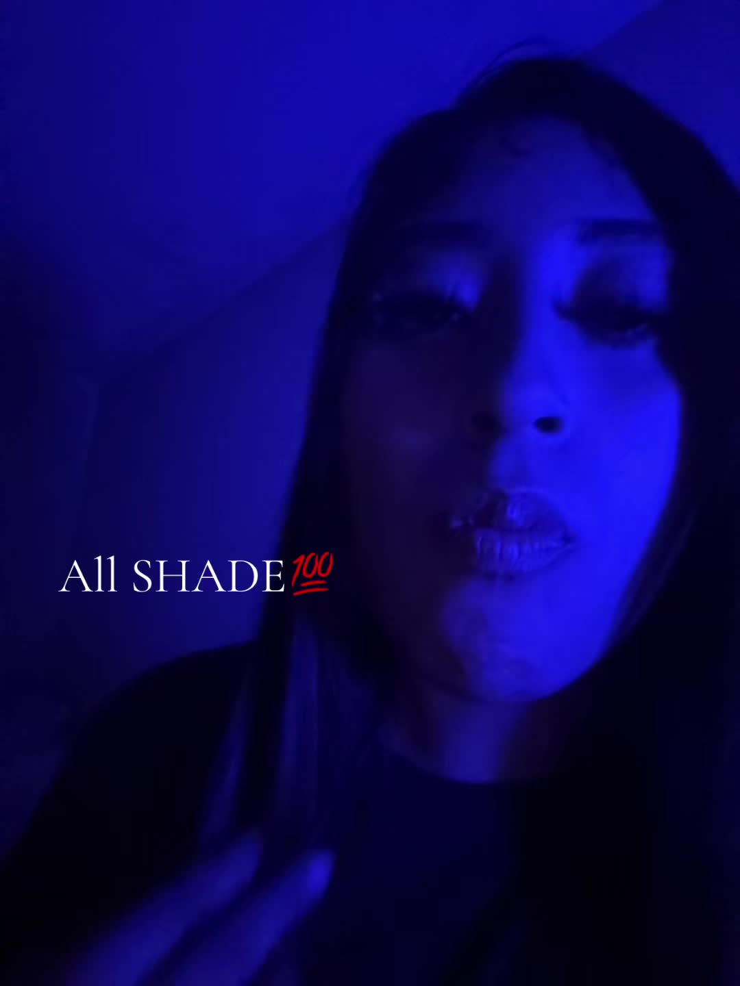@BOI. ۪۫ ⚘ ♡°୭