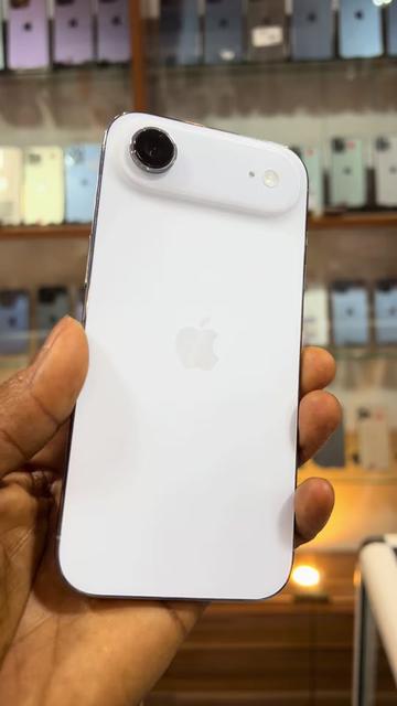 @Sey kunda Apple Store