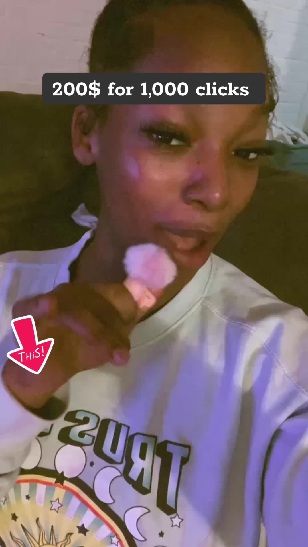 @itsalundaa