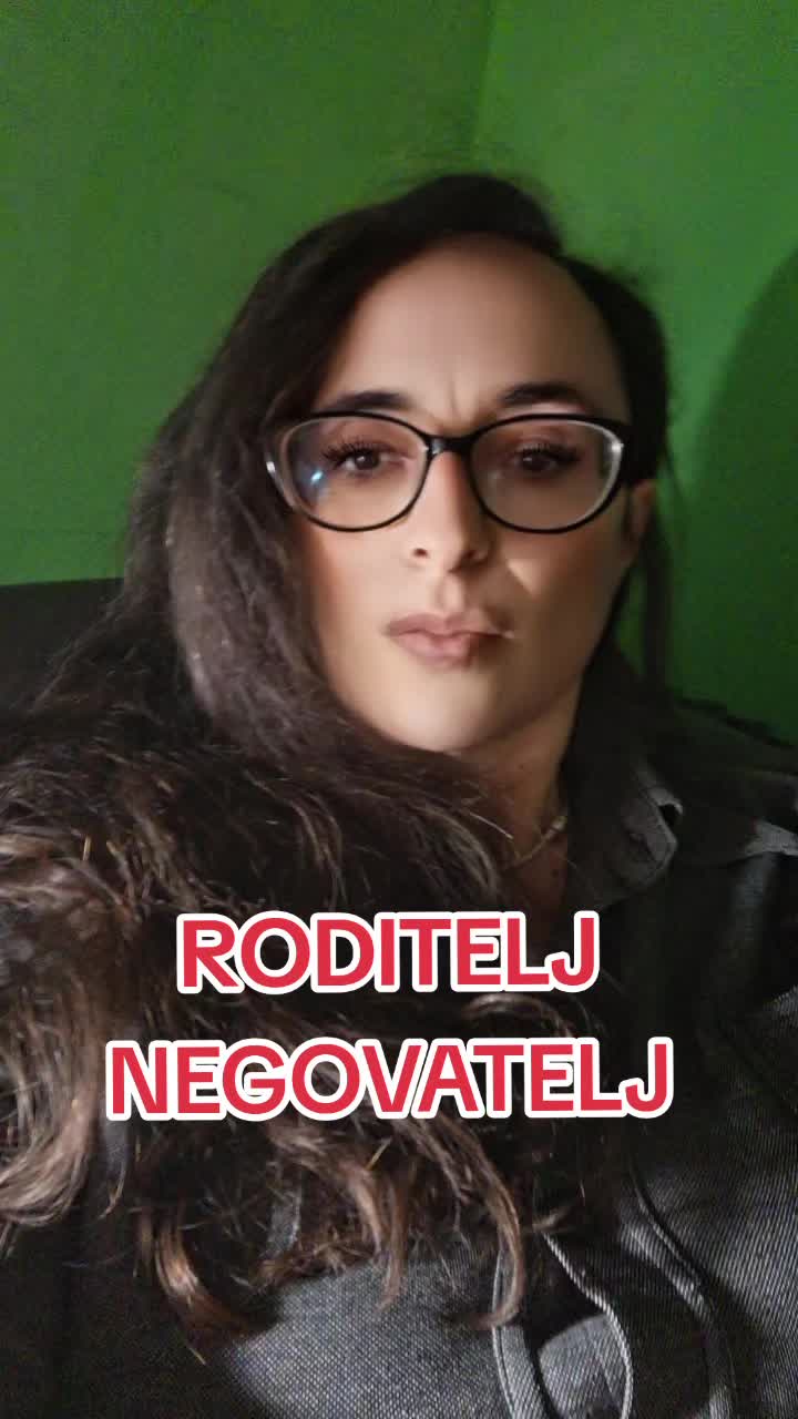 @Tatjana Makevic Nikolic