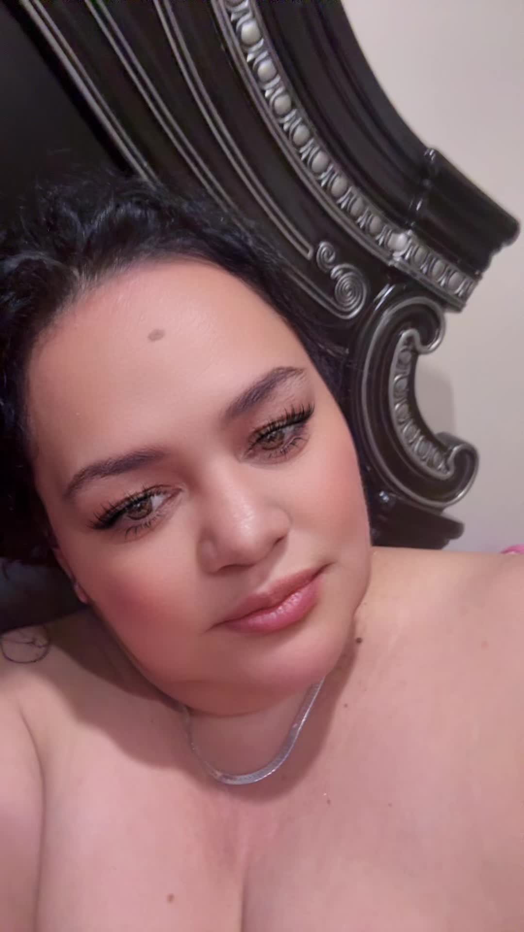 @Teodora Turcios