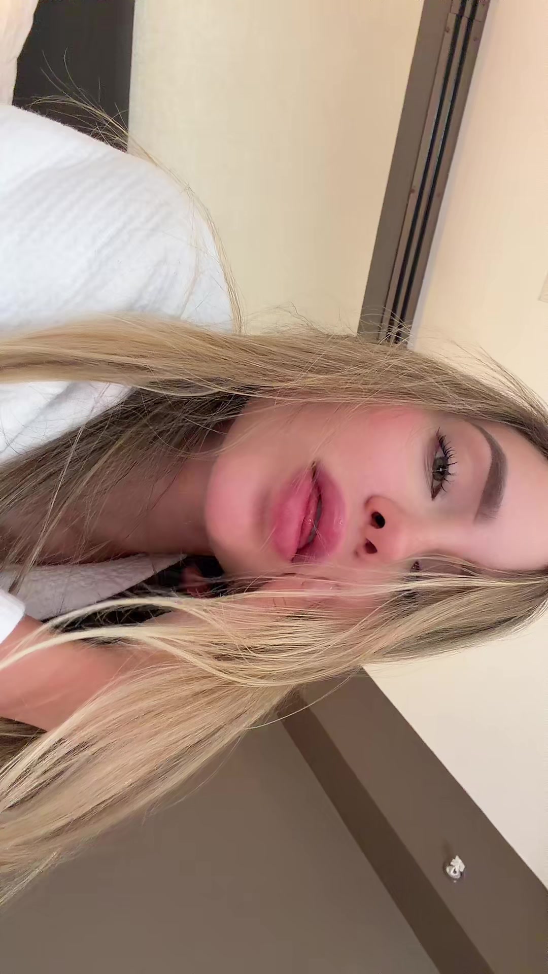 @Daniela Tabares🩵🐥