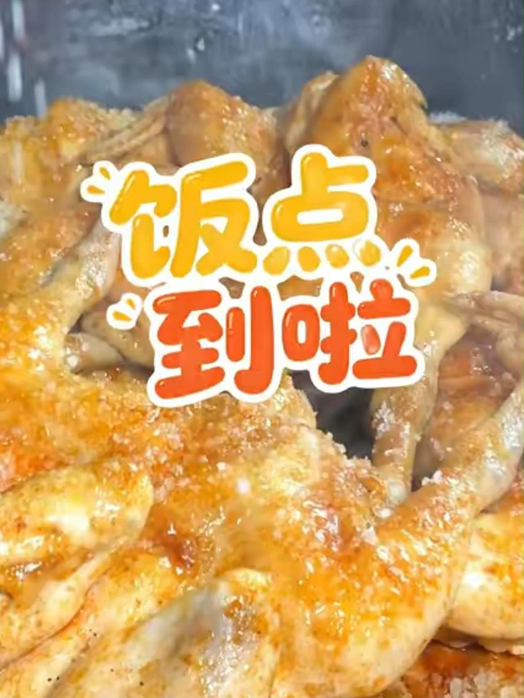 @闽南风~
