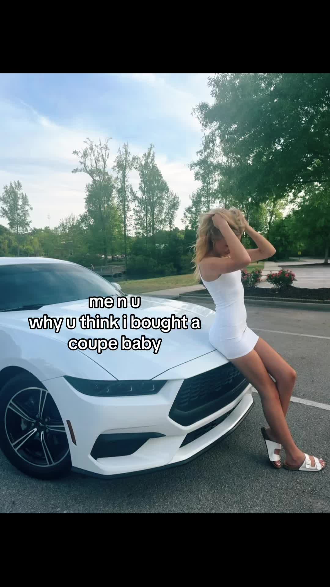 @Shelby
